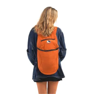 Backpack Plus Premium
