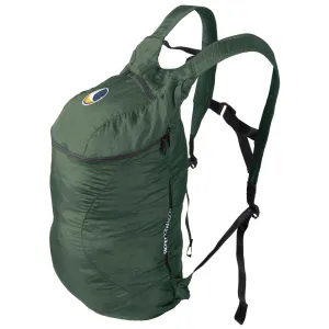 Backpack Plus Premium