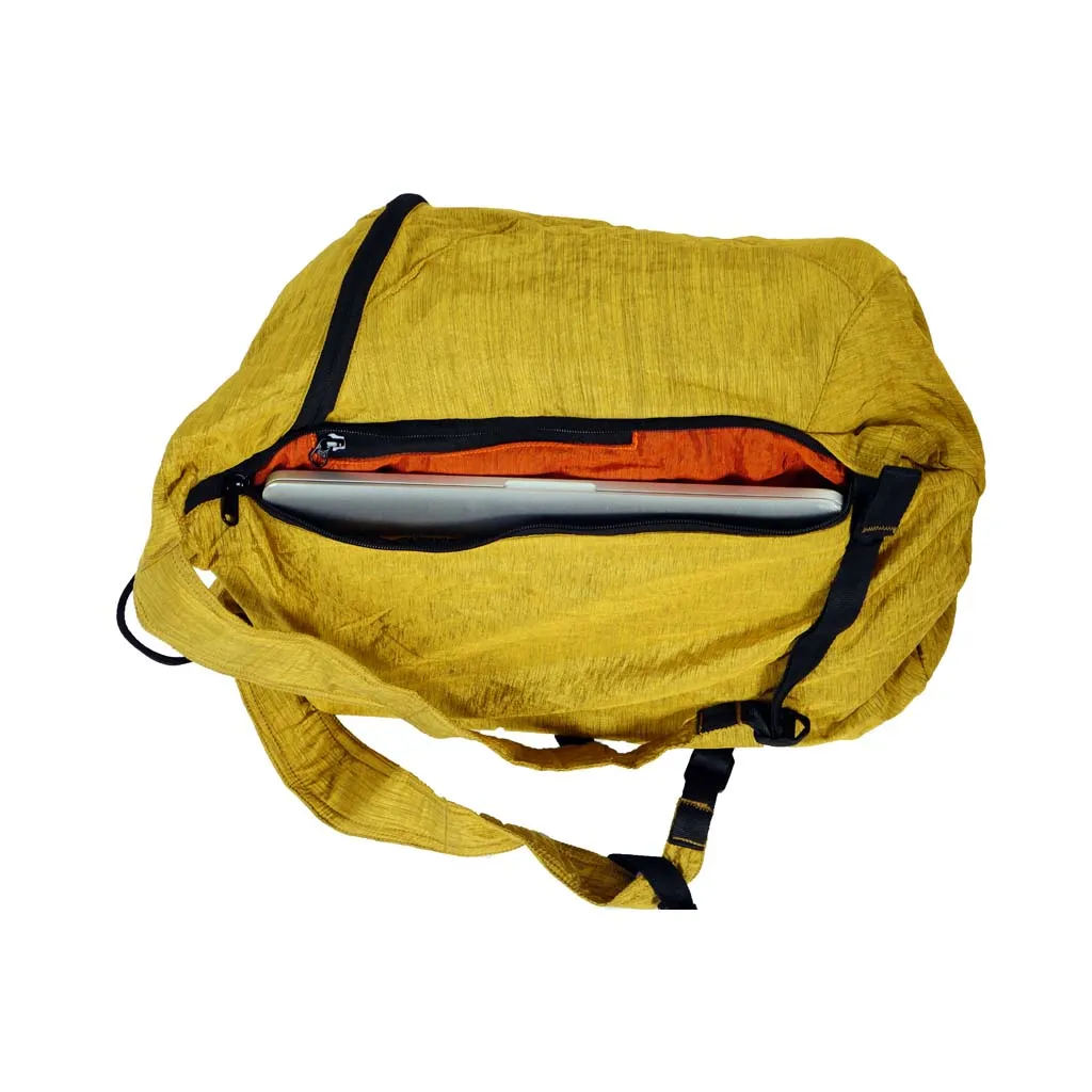 Backpack Plus Premium
