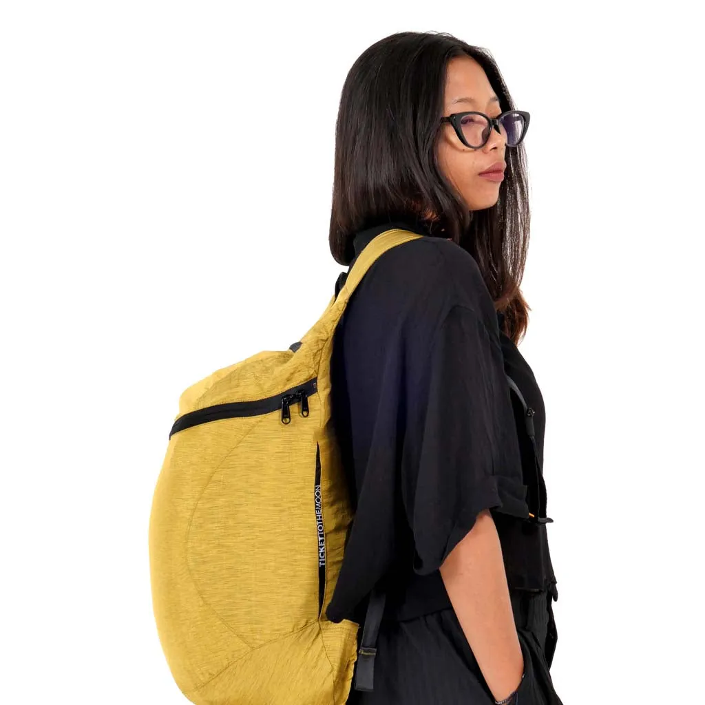 Backpack Plus Premium