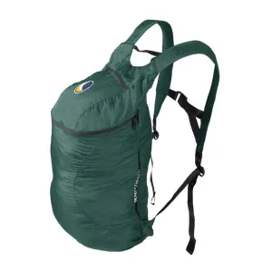 Backpack Plus