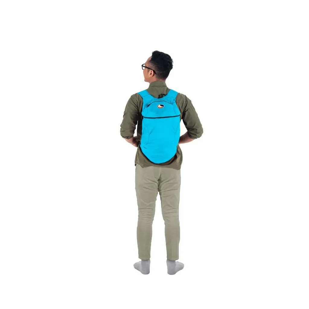 Backpack Plus