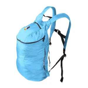 Backpack Plus