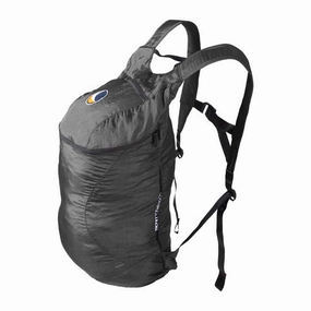 Backpack Plus