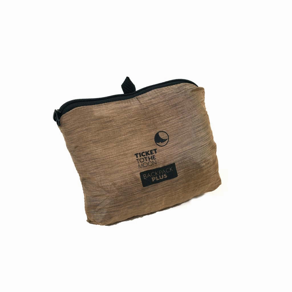 Backpack Plus Premium