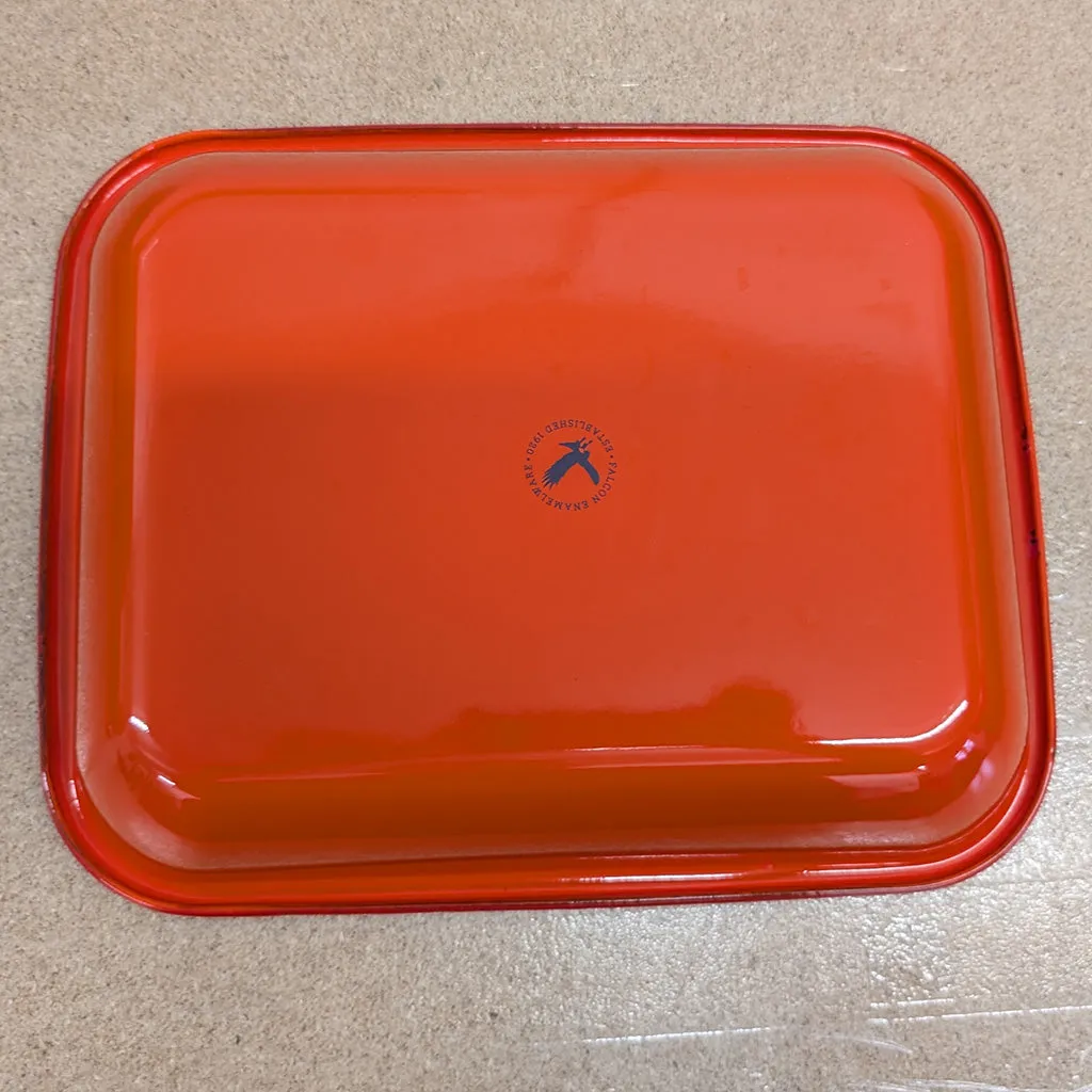 Bake Set | SMALL DEFECT SALE
