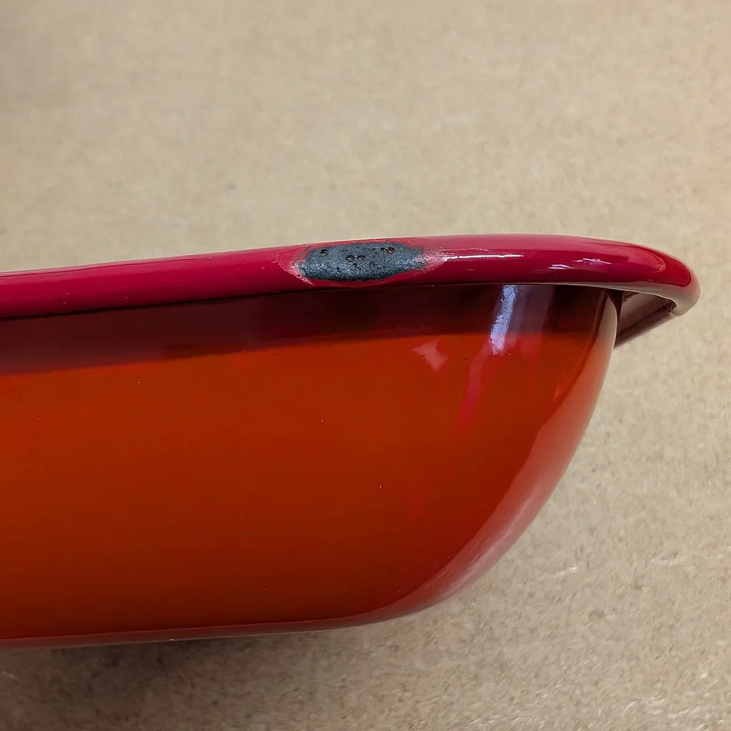 Bake Set | SMALL DEFECT SALE