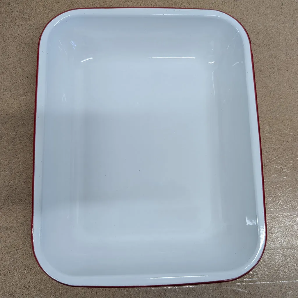 Bake Set | SMALL DEFECT SALE