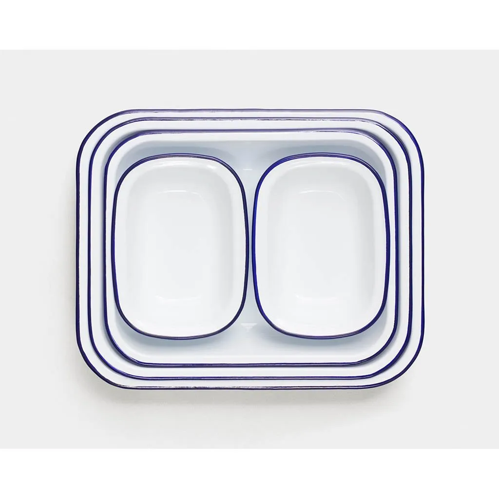 Bake Set