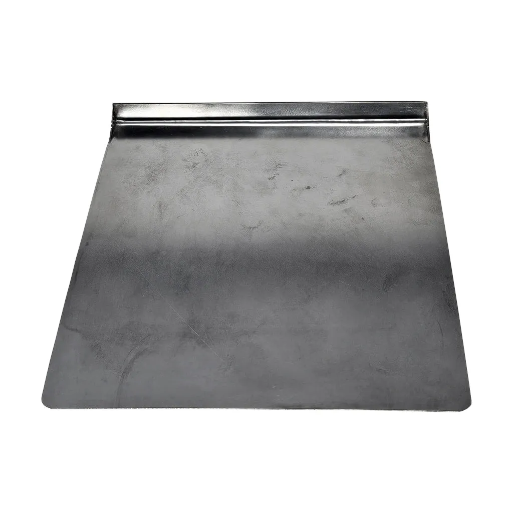Baking Sheet Set
