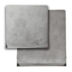 Baking Sheet Set