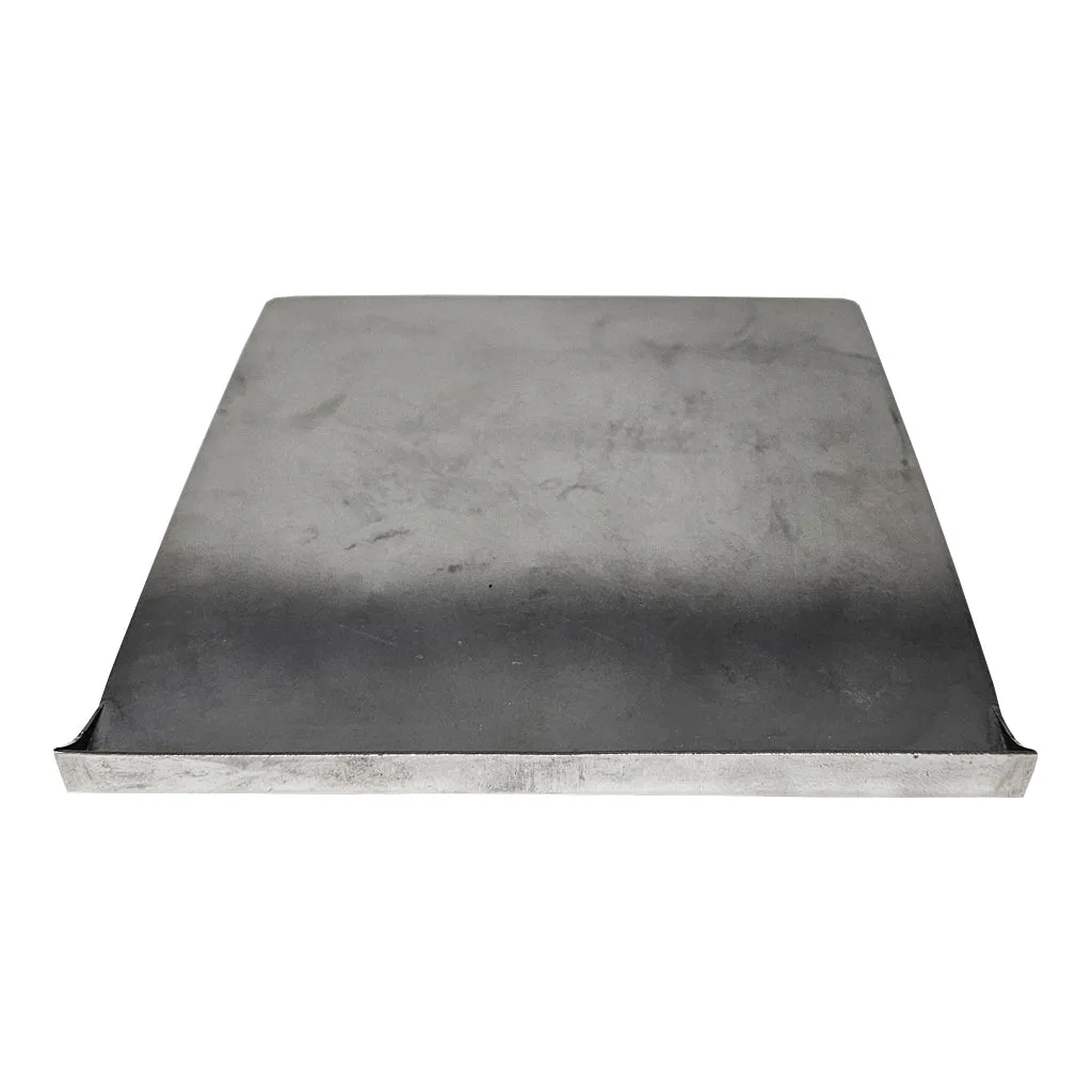 Baking Sheet Set