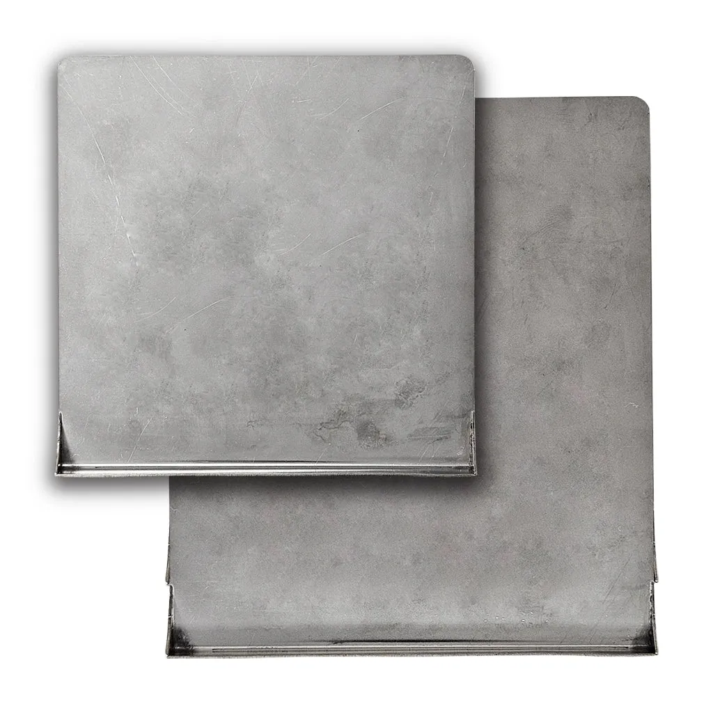 Baking Sheet Set