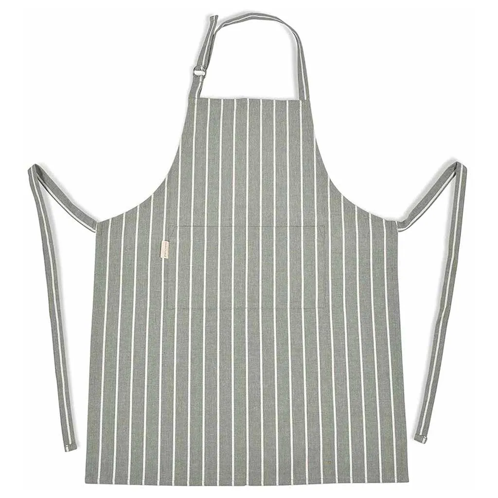 Bampton Apron