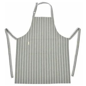 Bampton Apron