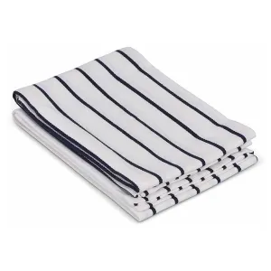 Bampton Tea Towels | Set of 2