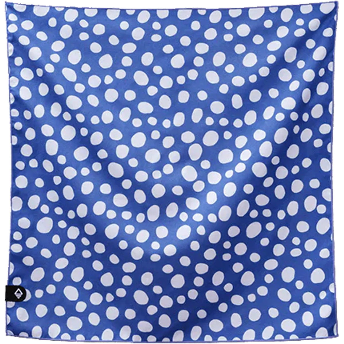 Bandana Towel