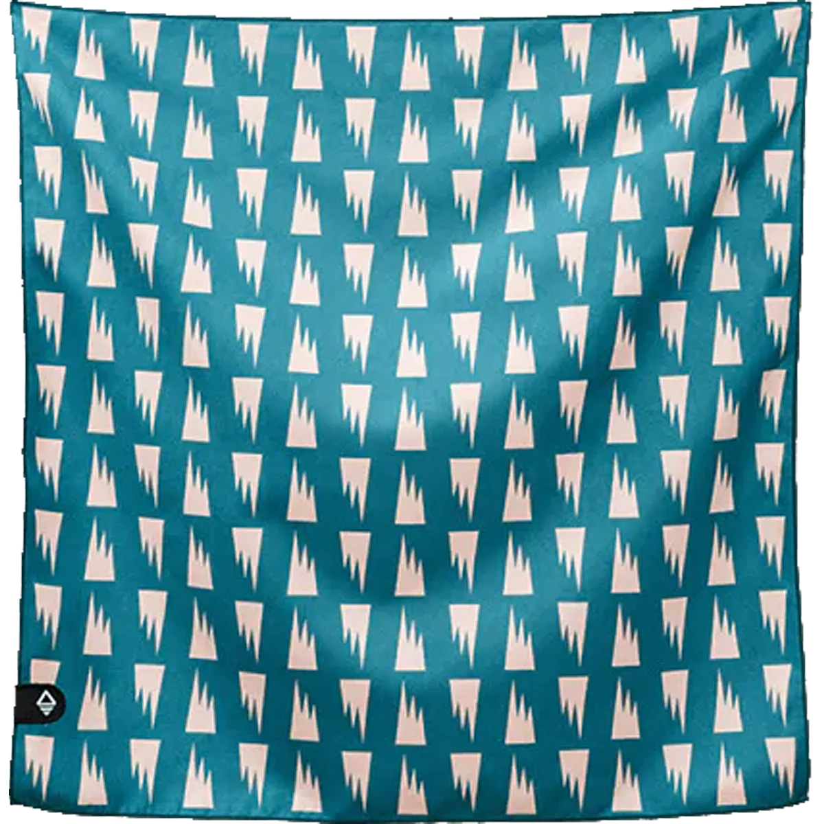 Bandana Towel