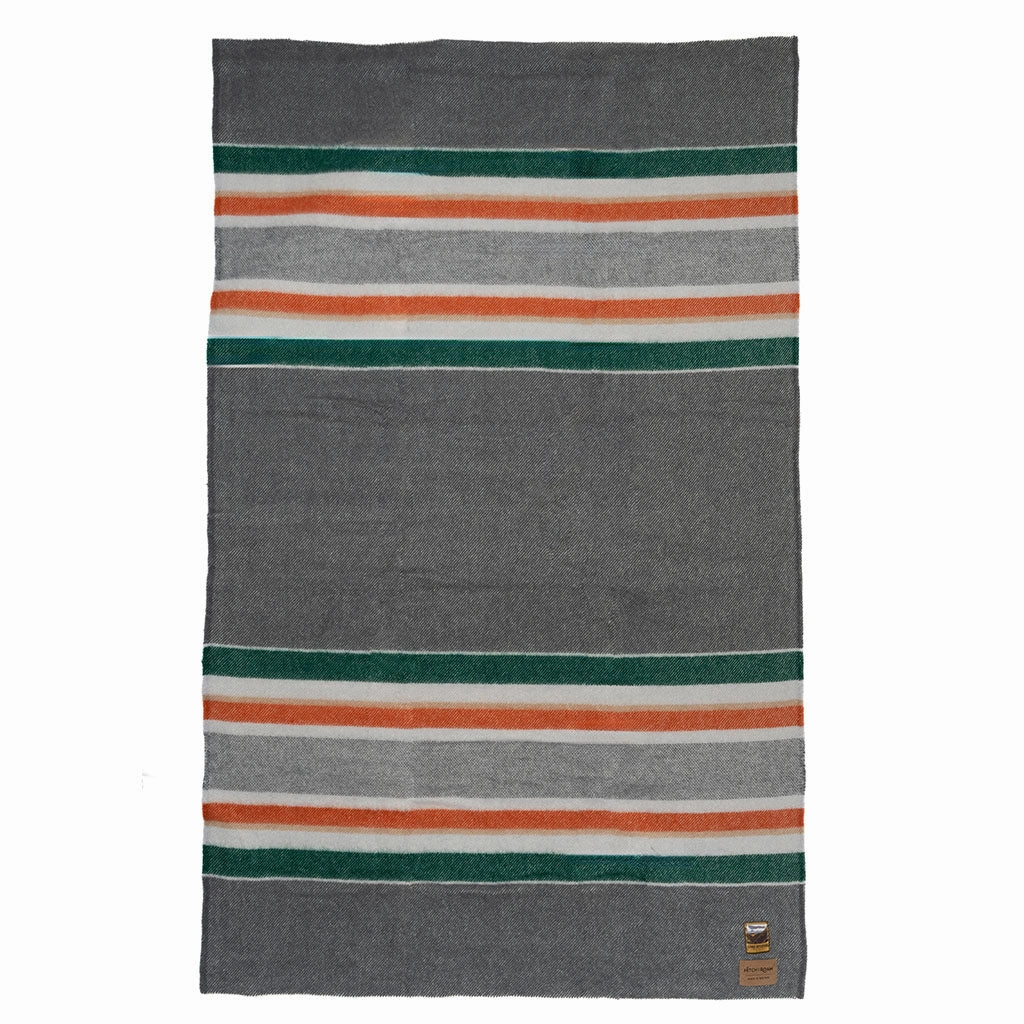 Bannau Brycheiniog (Brecon Beacons) National Park Blanket