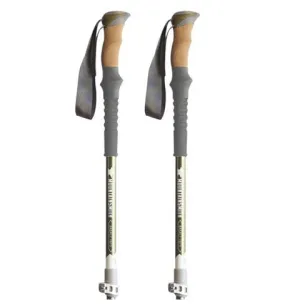Basalt 7075 OLS Trekking Poles