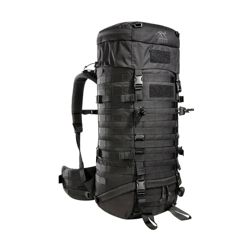  Base Pack 52