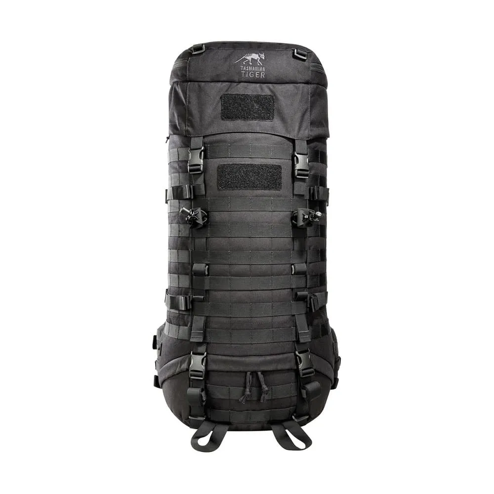  Base Pack 52