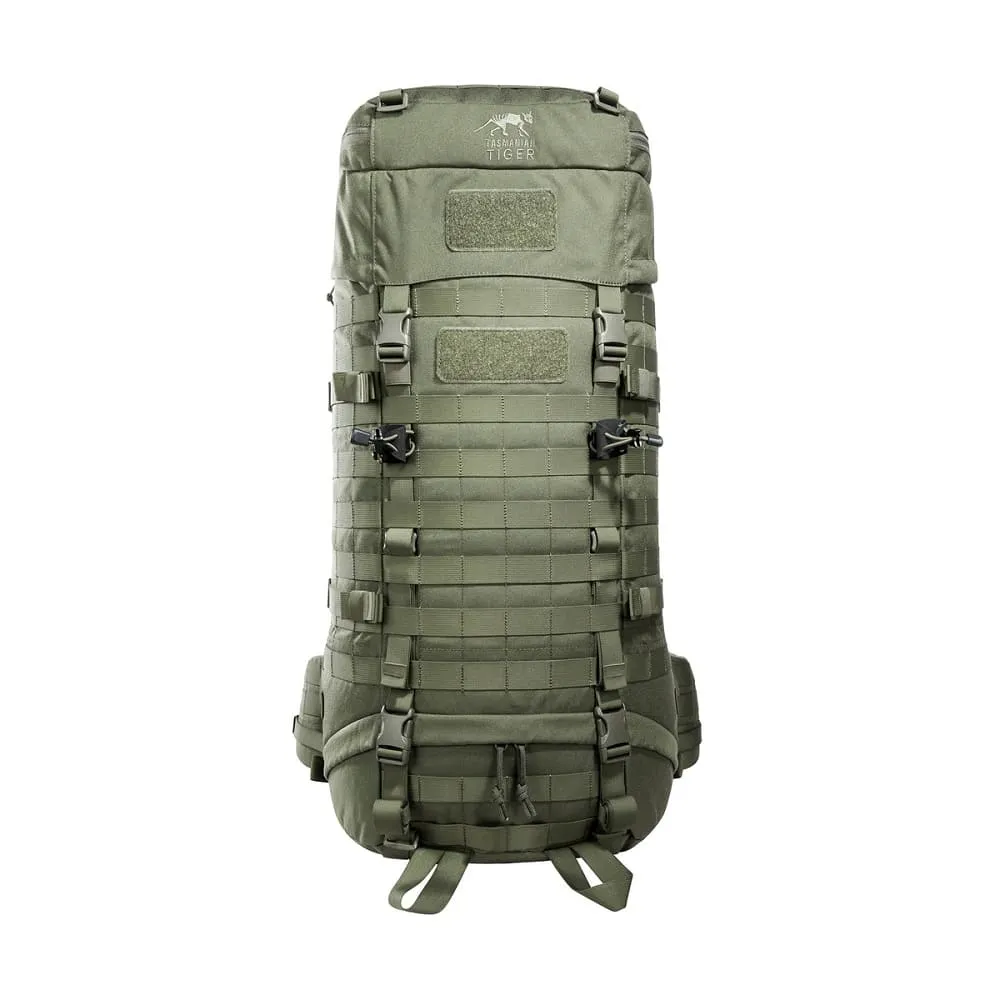  Base Pack 52