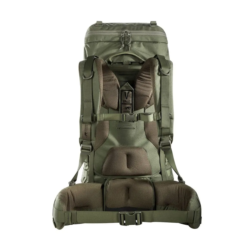  Base Pack 52