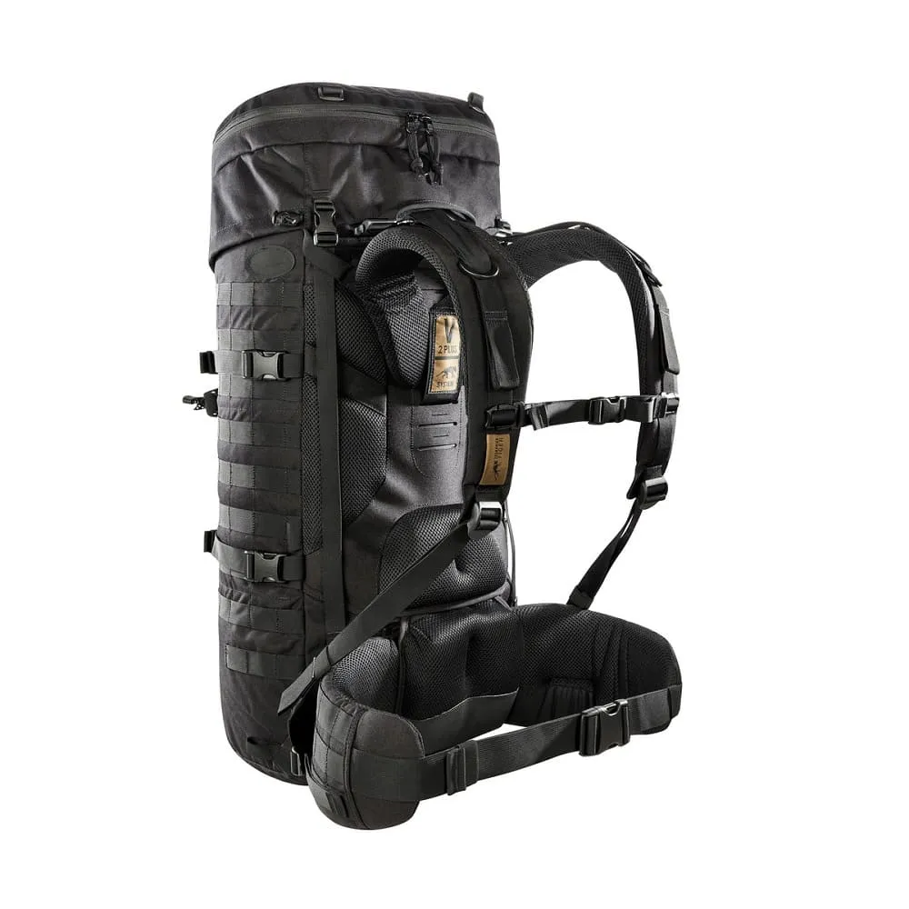  Base Pack 52