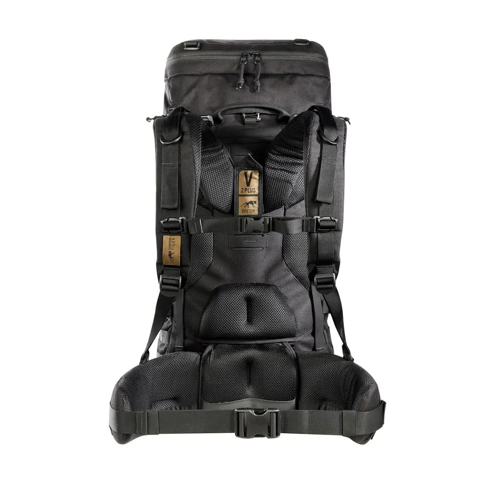  Base Pack 52