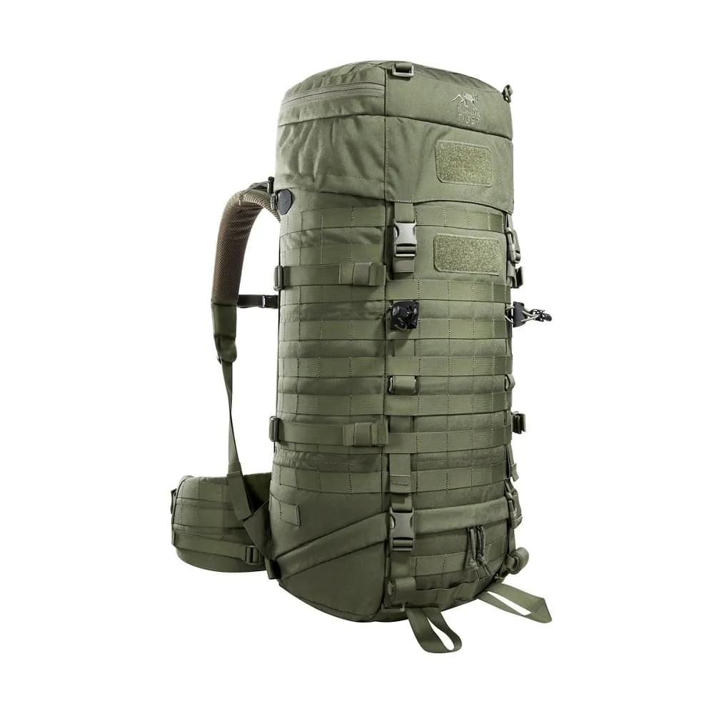  Base Pack 52