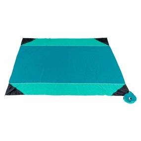 Beach Blanket