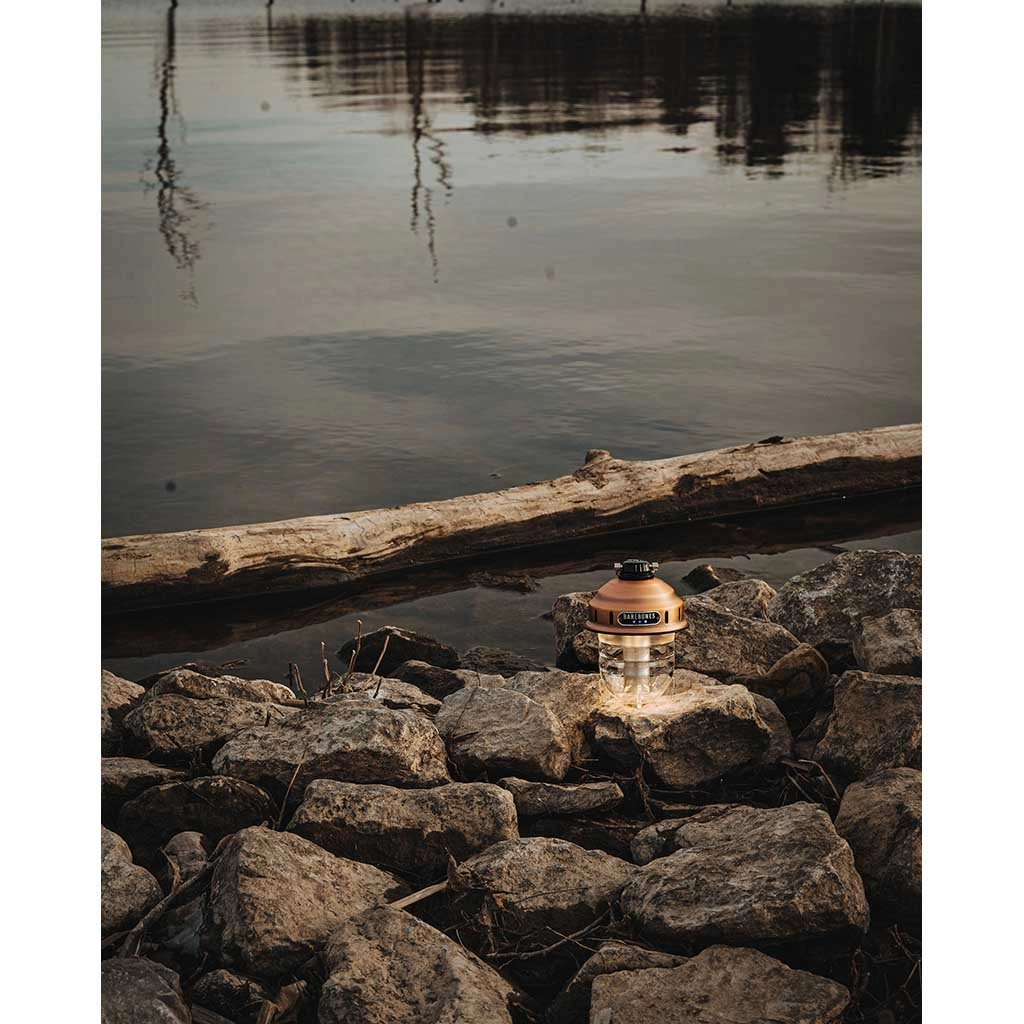 Beacon Hanging Light