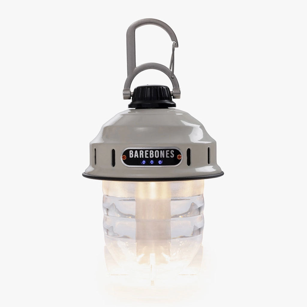 Beacon Hanging Light