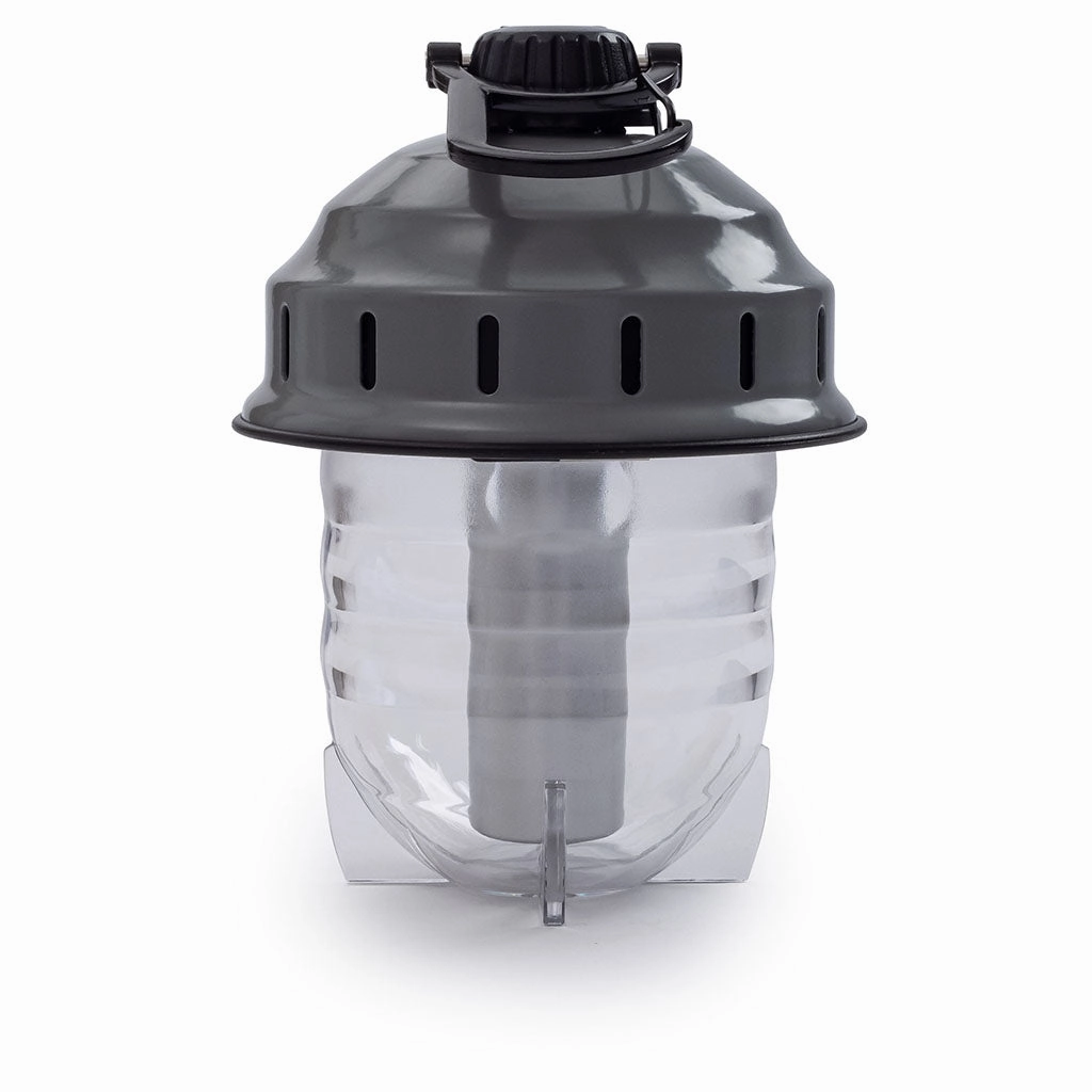Beacon Hanging Light