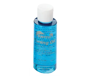 Bear and Son GATCO Honing Oil 2 oz.