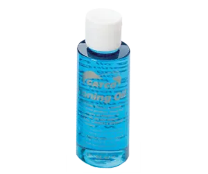 Bear and Son GATCO Honing Oil 2 oz.