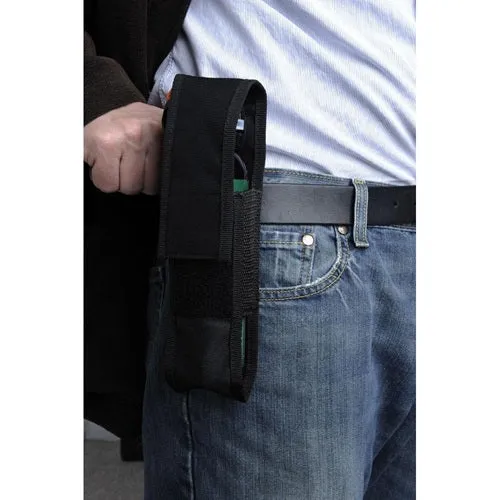 Bear Spray Holster