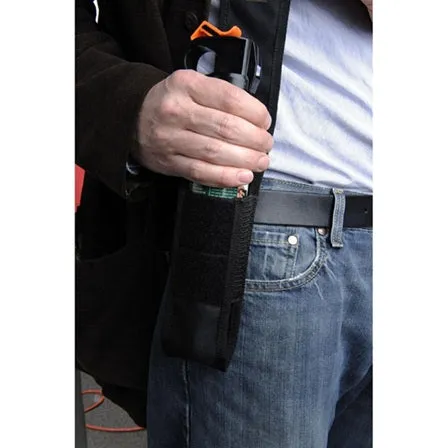 Bear Spray Holster