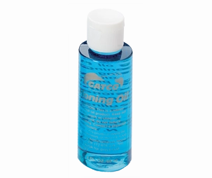 Bear and Son GATCO Honing Oil 2 oz.