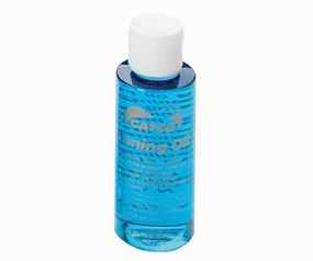 Bear and Son GATCO Honing Oil 2 oz.