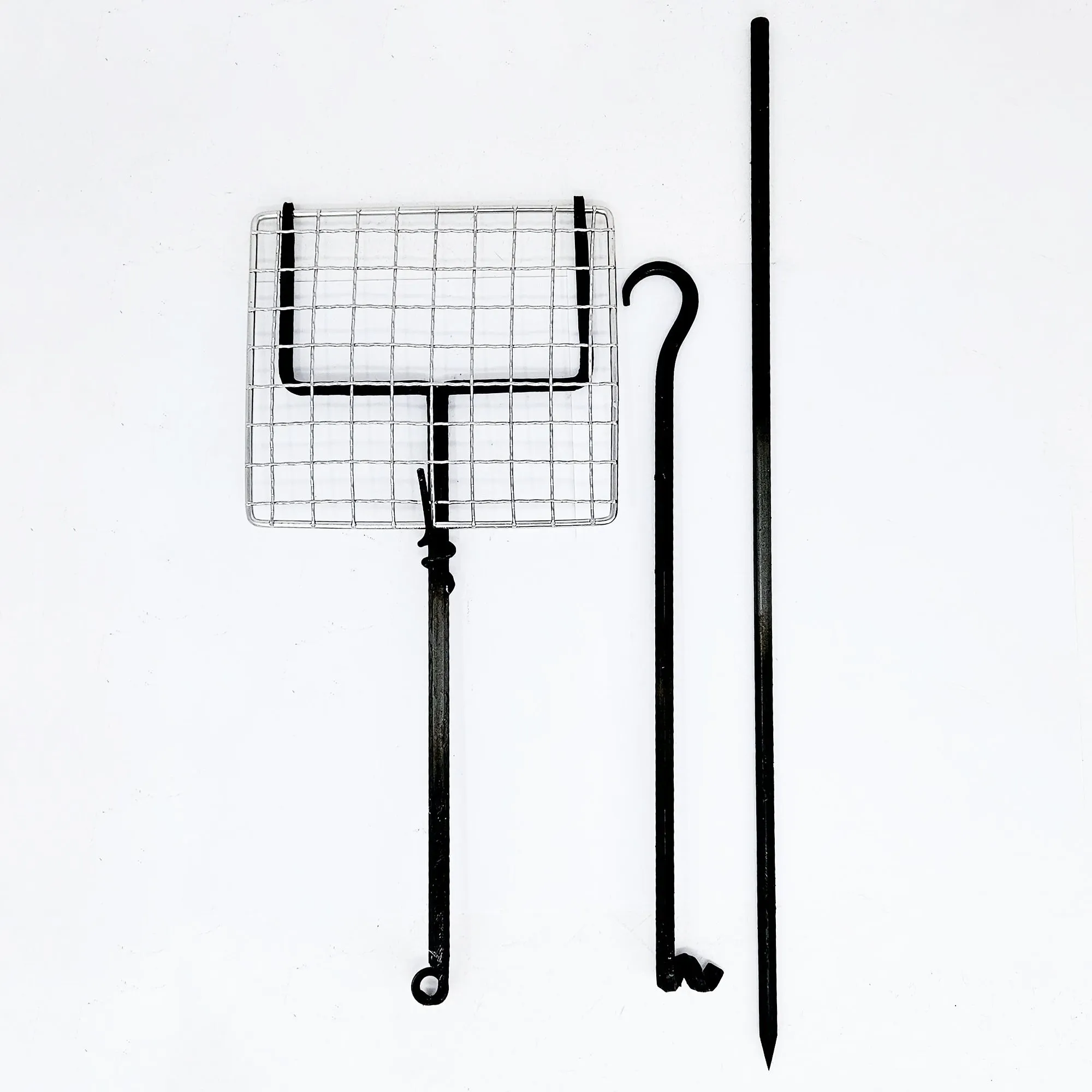 Bedroll Cook Set Combo