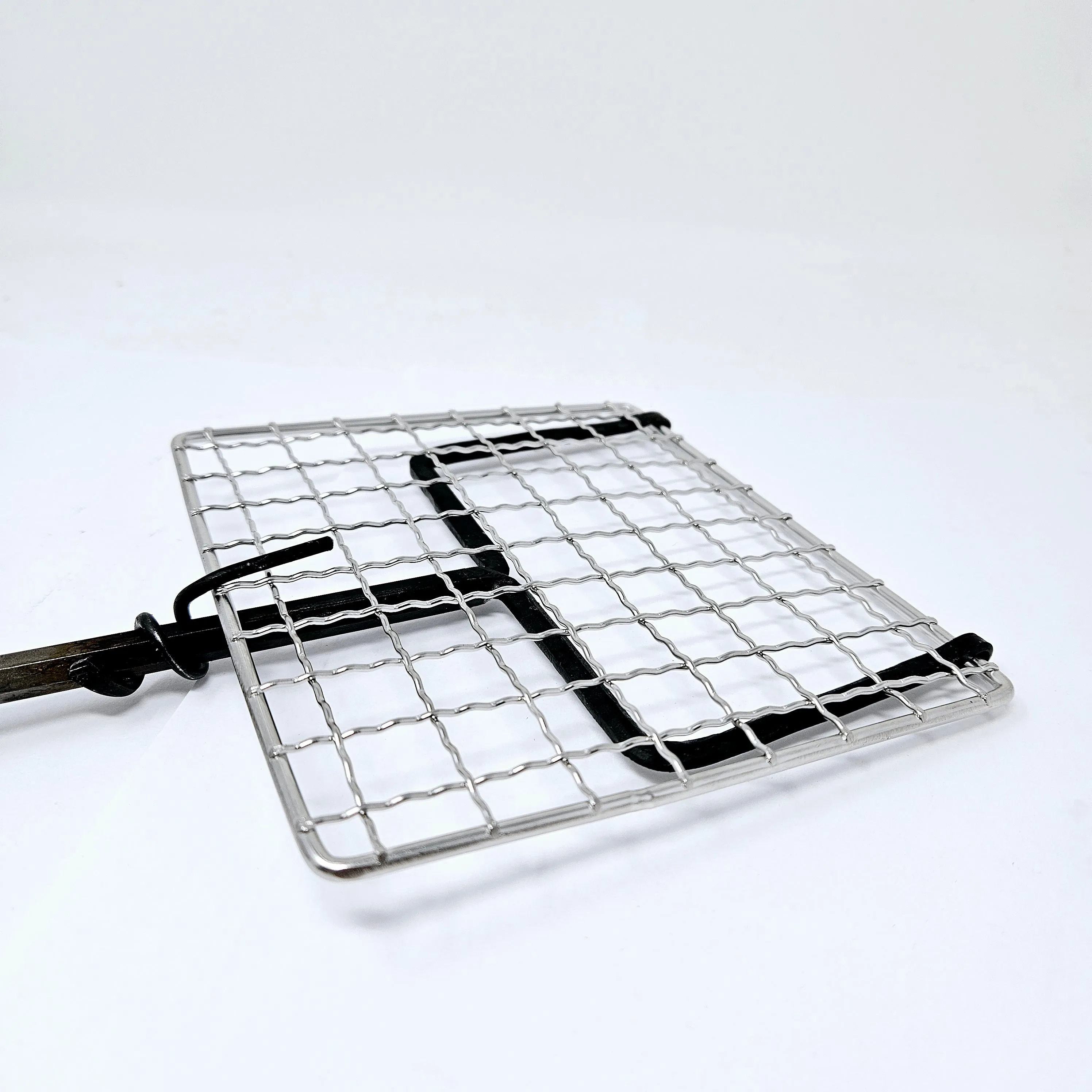 Bedroll Cook Set Combo