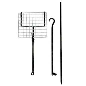 Bedroll Cook Set