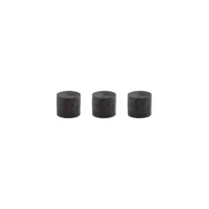 BeFree AC Carbon Replacement - 3PK