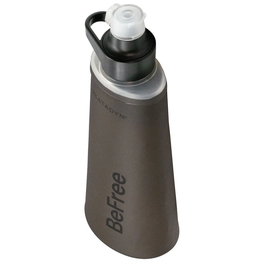 BeFree AC Filter 1L