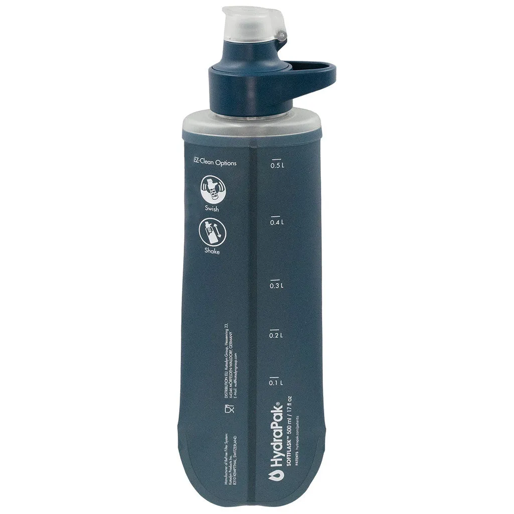 BeFree AC Filter 500ml