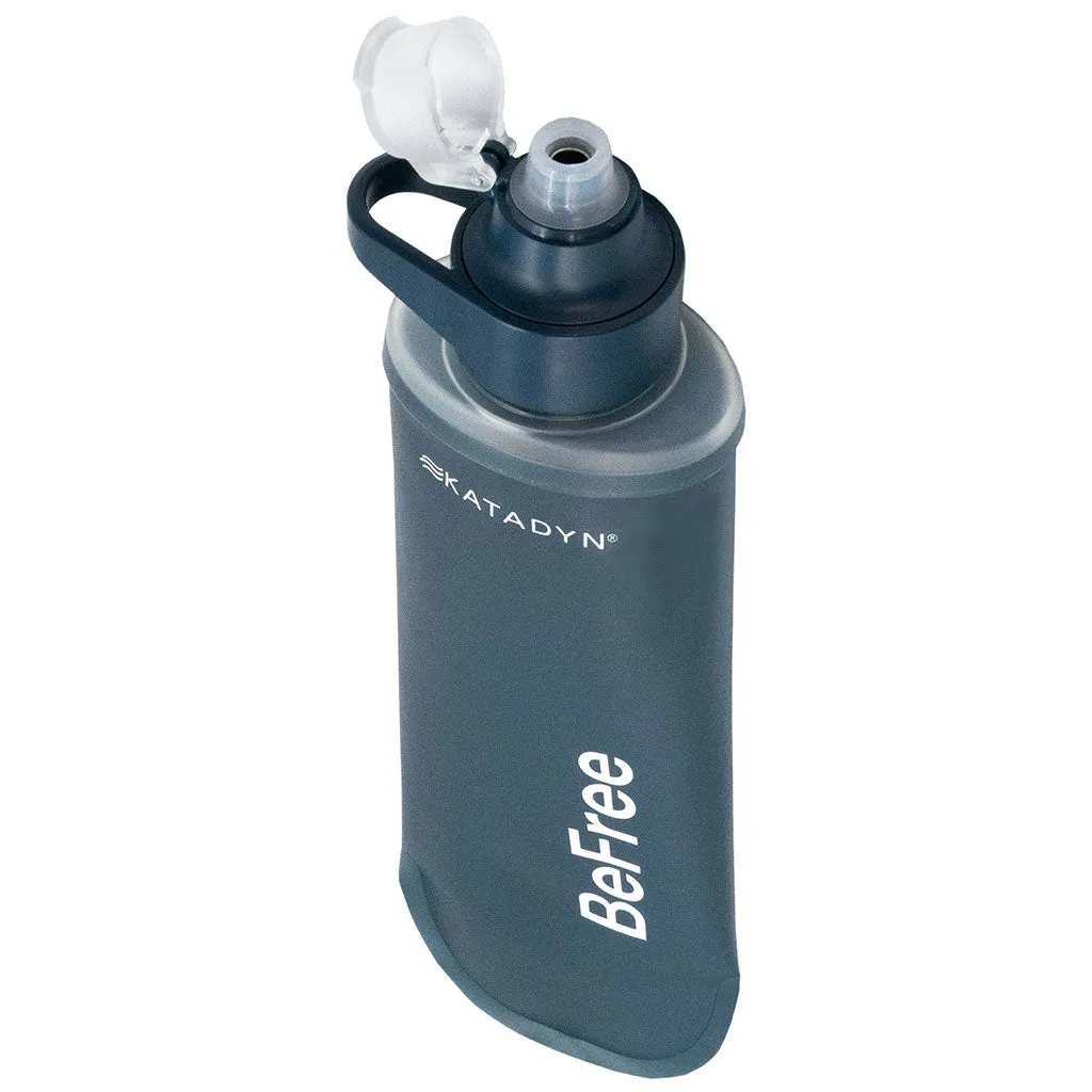 BeFree AC Filter 500ml
