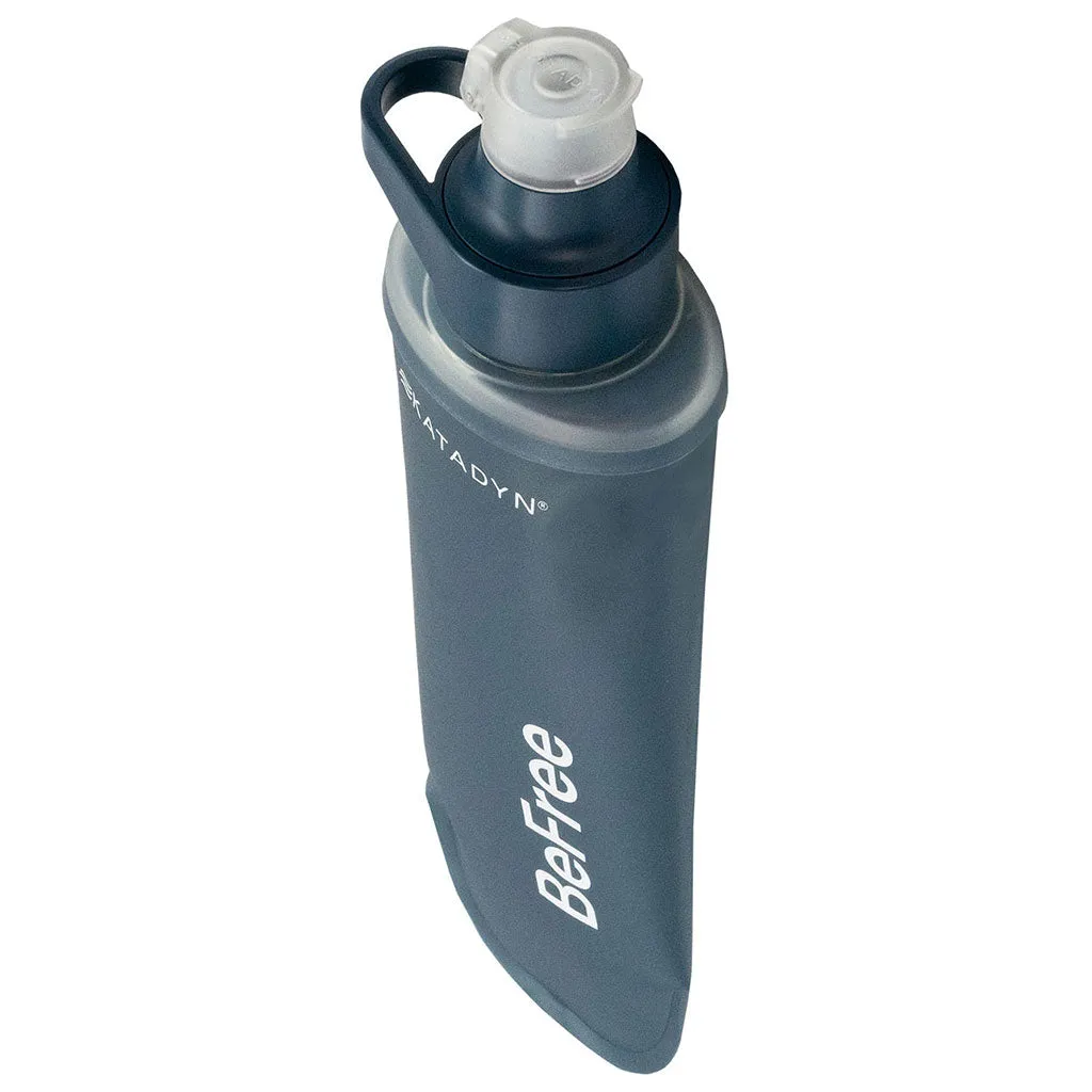 BeFree AC Filter 500ml