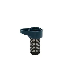 BeFree AC Replacement Cartridge
